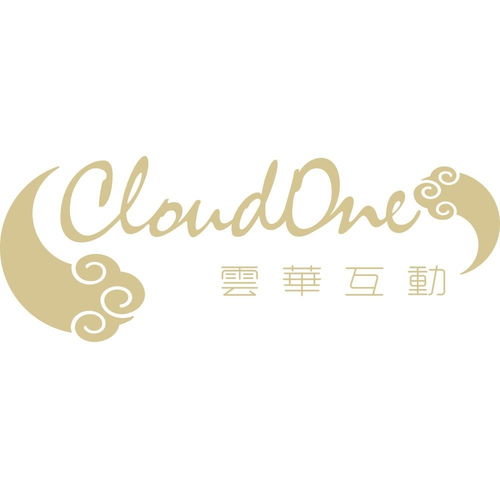 济南云华互动网络科技与猫头鹰网络科技 探索数字时代下的企业创新之路