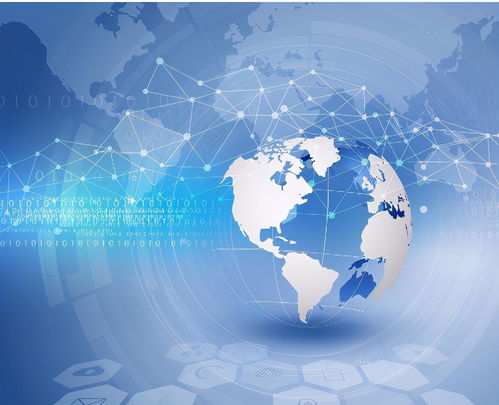 智慧食堂革新 猫头鹰网络科技引领校园就餐体验升级